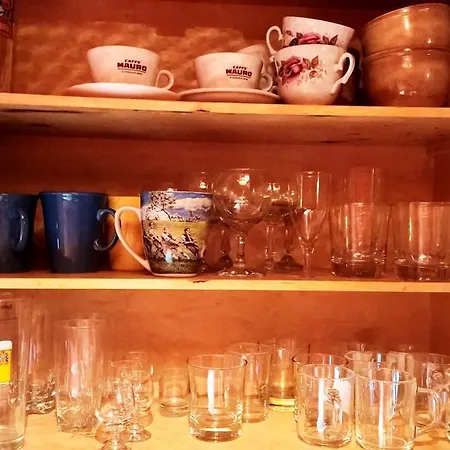 Weekendwbeskidach Miedzybrodzie Zar Międzybrodzie Bialskie