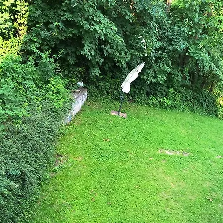 Casa vacanze Weekendwbeskidach Miedzybrodzie Zar *
