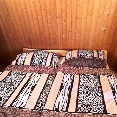 Casa vacanze Weekendwbeskidach Miedzybrodzie Zar Międzybrodzie Bialskie