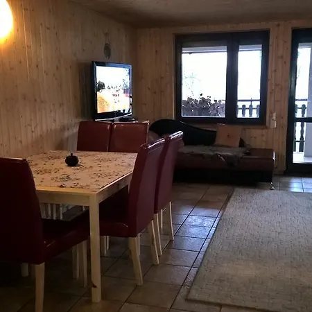 Weekendwbeskidach Miedzybrodzie Zar Międzybrodzie Bialskie
